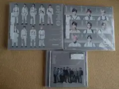 Snow Labo. S2 初回盤AB、通常版セット