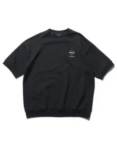 2025年最新】fcrb crewneck baggy sweatの人気アイテム - メルカリ