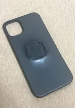 [レックマウントプラス] iPhone 15 PLUS ケース