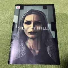 Item thumbnail for item 6be36b1d-af29-4e6f-941a-1b284012ddef