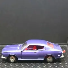 2025年最新】トミカ ブルーバードuの人気アイテム - メルカリ