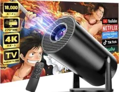 Item thumbnail for item b6dafbb9-df31-4440-8b96-3b62750cbccf