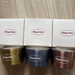 Item thumbnail for item 98610624-a4b0-4c54-bbc4-8dbf49b0e345