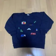 Item thumbnail for item e856b16b-506c-4bef-b098-38b5c6b7623c