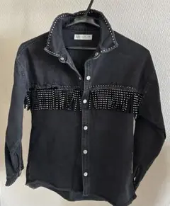 Item thumbnail for item e3979455-87f5-4513-a03a-9f31185a5b61