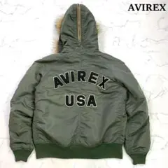 Item thumbnail for item 675cbf96-daac-4f34-b10d-6656f216d0df