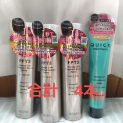 Item thumbnail for item d70003ed-caf3-4201-9fe6-0d89f4db3cac