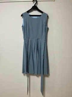 Item thumbnail for item a301045c-7ff5-4554-aa50-4ea9600af69c