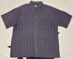 Item thumbnail for item 48914fa1-4418-4646-8fcd-14e0c1a357f7