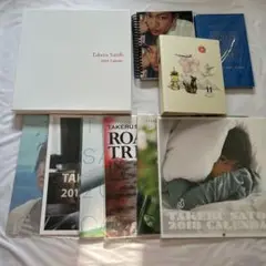 Item thumbnail for item 239c18e5-4d5f-43a6-87f1-24e34be0eb8c