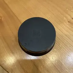 Item thumbnail for item 8a7e6d34-fb58-47de-8dc8-22d232b83b9e