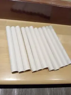 業務用ラップの芯 30cm✕25本入り