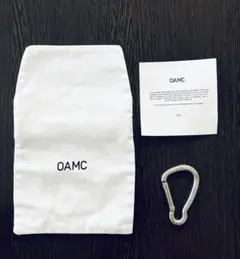 2025年最新】OAMC キーホルダー・キーリングの人気アイテム