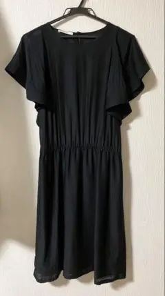 SESSUN ワンピース