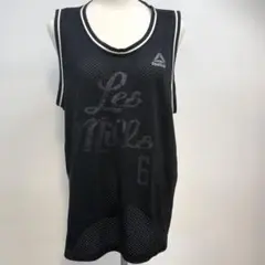 Item thumbnail for item 7b9754b6-6e66-41a1-9501-2ece93978e1f