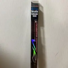 ダイワ PACIFIC PHANTOM VR 903TLFS
