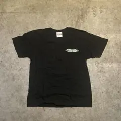 plusticview Tシャツ