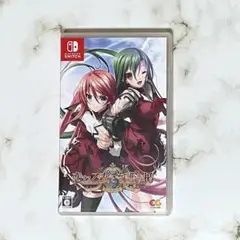 Item thumbnail for item d80b621f-1bc1-406b-bf4d-1945b7126476