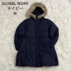 Item thumbnail for item be782bd2-0fce-440c-b231-70b684cfa62e