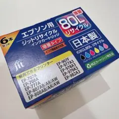 Item thumbnail for item 4c11b400-a04b-4792-9e24-d7da0650646f