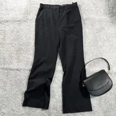 Item thumbnail for item cb8a900e-4c62-486c-bf3a-328f540bb745