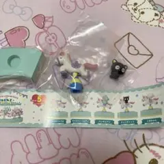 Item thumbnail for item 4163de91-12bf-4b5a-886f-e751be30202a