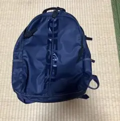 DIESEL リュック