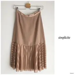Item thumbnail for item e19005a6-8c2c-45d9-b023-7d4b32344d05