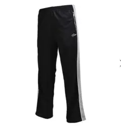 Item thumbnail for item 28b0e650-6851-43eb-811f-8c0c93bef4e7