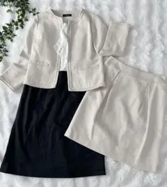 Item thumbnail for item ed3b4d5c-68d6-43c3-8565-3f8e1241de73