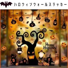 Item thumbnail for item e721085b-75e8-4e76-b734-a7cacea3aed7