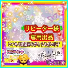 Item thumbnail for item 22cddf33-f101-4779-8939-c2cc21e4b7f8