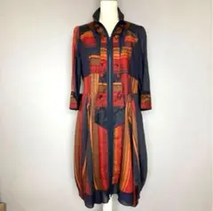 Item thumbnail for item cacd59d8-cb55-476a-819c-c87683dbe065