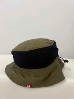 Item thumbnail for item bae99482-64a9-412e-8790-96e15156406d