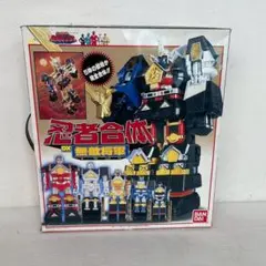 Item thumbnail for item b8ac7b30-e23d-414d-a1ac-db87f44705cd