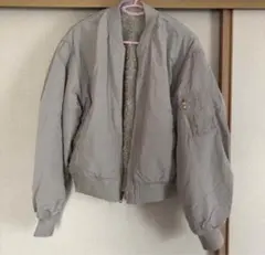 Item thumbnail for item 8cb9ff2c-8bb8-46a5-9c4f-d69cad1b7802