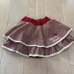 Item thumbnail for item 8dbfa6b3-7aef-4168-b918-1db182f5f4ef