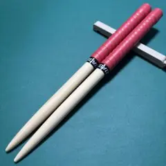 新品未使用 マイバチ米ヒバ超人作36cm