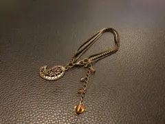 Item thumbnail for item 85f30162-3daf-44c6-824a-b0d544089aa7