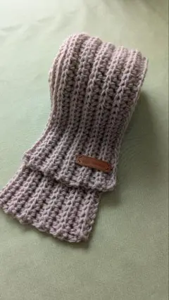 Item thumbnail for item 52e833b2-6901-44bb-bbb6-ac0ab4f32356