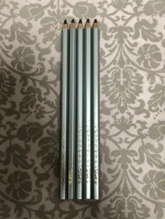 Item thumbnail for item 18725a4d-47e0-425e-8ea6-6e96738f8a5c