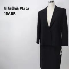 Item thumbnail for item b0e70730-d244-4721-aab2-5ff2391e73e2