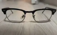 Item thumbnail for item c294bbac-fd5e-4a2f-9837-c1444aba2427