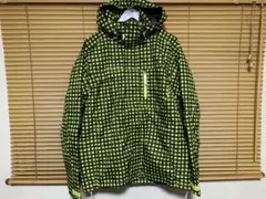 GRAVER CREEK スノーボードウェア