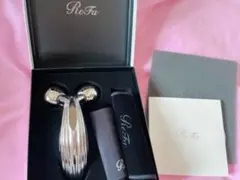 ReFa CARAT リファカラットレイ