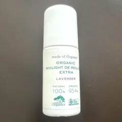 Item thumbnail for item 654a2586-0e46-42ff-821e-da1cab10fcaa