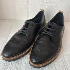 Item thumbnail for item 13ae3dcc-a201-41d8-b04d-7983dd898ef8