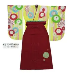 2025年最新】岡田結実 浴衣の人気アイテム - メルカリ