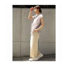 Item thumbnail for item d84f3917-d634-4657-a641-8c0bf5115d33