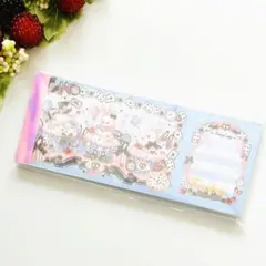 Item thumbnail for item 68f26a40-86f0-4447-96d5-37a7982996a3